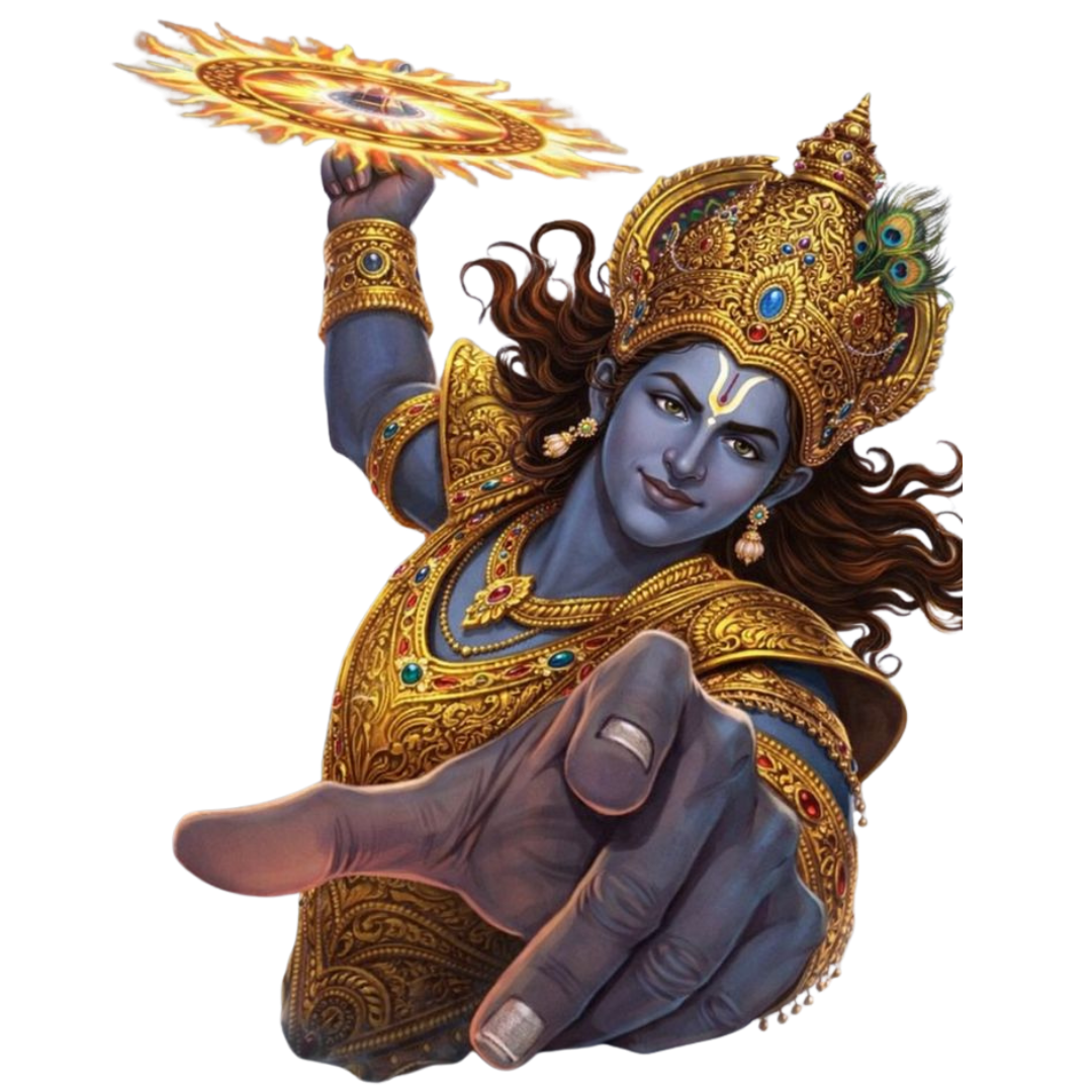 07. विजया एकादशी